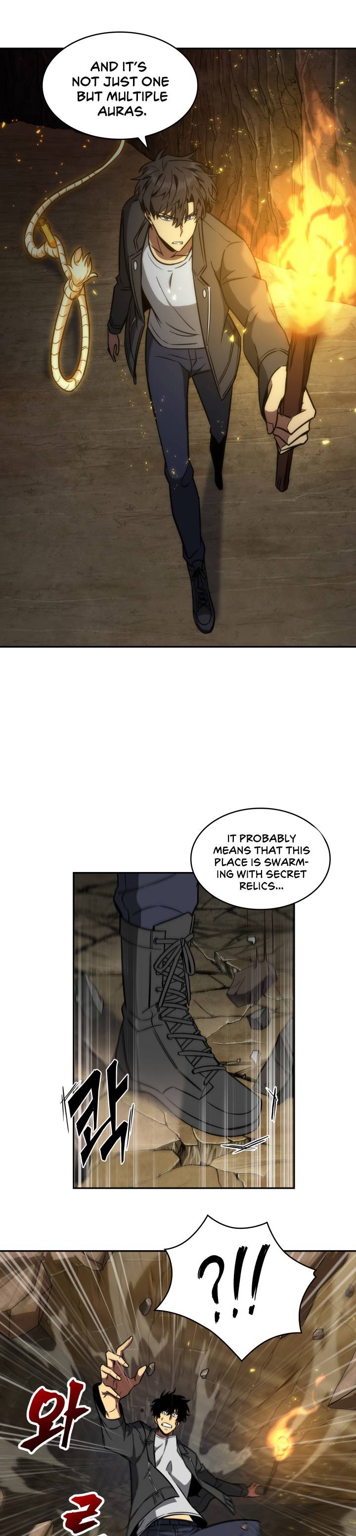 Tomb Raider King, Tomb Raider King manhwa, read Tomb Raider King, Dogul-wang, Dogul-wang manhwa, read Dogul-wang, tomb raider king webtoon, baca komik tomb raider king, tomb raider king reddit, the tomb raider king, tomb raider king online, tomb raider king 141, raider king, tomb raider webtoon, tomb raider king free, tomb raider king 66, tomb raider king ost, tomb raider king fandom, the tomb raider king fandom, tomb raider king arthur, tomb raider king arthur's tomb walkthrough, tomb raider king fandom crow, tomb raider king jin chae, tomb raider king jae ha, tomb raider king joo heon, tomb raider king julian miller, tomb raider king kwon, tomb raider king linda walker, tomb raider king leaving you, tomb raider king main character, tomb raider king novel fandom, tomb raider king seo joo heon, tomb raider king seo eunkwang, tomb raider king strongest relics, tomb raider king wallpaper, tomb raider king wiki fandom, tomb raider king wiki keira, tomb raider king yoo jae ha, tomb raider king yang chen, tomb raider king youtube, tomb raider 2 kingdom