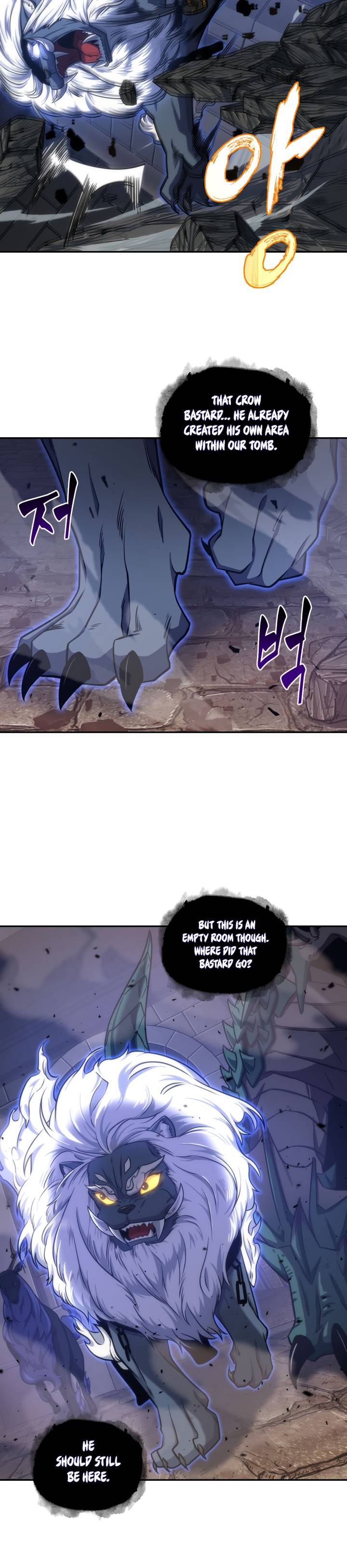 Tomb Raider King, Tomb Raider King manhwa, read Tomb Raider King, Dogul-wang, Dogul-wang manhwa, read Dogul-wang, tomb raider king webtoon, baca komik tomb raider king, tomb raider king reddit, the tomb raider king, tomb raider king online, tomb raider king 141, raider king, tomb raider webtoon, tomb raider king free, tomb raider king 66, tomb raider king ost, tomb raider king fandom, the tomb raider king fandom, tomb raider king arthur, tomb raider king arthur's tomb walkthrough, tomb raider king fandom crow, tomb raider king jin chae, tomb raider king jae ha, tomb raider king joo heon, tomb raider king julian miller, tomb raider king kwon, tomb raider king linda walker, tomb raider king leaving you, tomb raider king main character, tomb raider king novel fandom, tomb raider king seo joo heon, tomb raider king seo eunkwang, tomb raider king strongest relics, tomb raider king wallpaper, tomb raider king wiki fandom, tomb raider king wiki keira, tomb raider king yoo jae ha, tomb raider king yang chen, tomb raider king youtube, tomb raider 2 kingdom