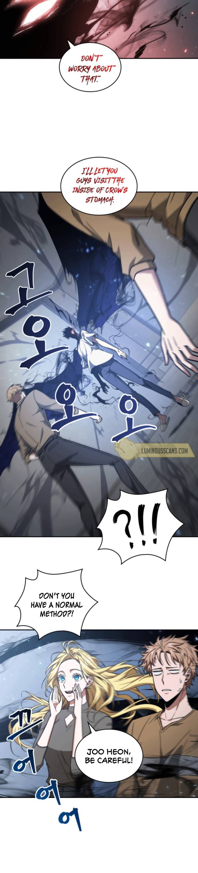 Tomb Raider King, Tomb Raider King manhwa, read Tomb Raider King, Dogul-wang, Dogul-wang manhwa, read Dogul-wang, tomb raider king webtoon, baca komik tomb raider king, tomb raider king reddit, the tomb raider king, tomb raider king online, tomb raider king 141, raider king, tomb raider webtoon, tomb raider king free, tomb raider king 66, tomb raider king ost, tomb raider king fandom, the tomb raider king fandom, tomb raider king arthur, tomb raider king arthur's tomb walkthrough, tomb raider king fandom crow, tomb raider king jin chae, tomb raider king jae ha, tomb raider king joo heon, tomb raider king julian miller, tomb raider king kwon, tomb raider king linda walker, tomb raider king leaving you, tomb raider king main character, tomb raider king novel fandom, tomb raider king seo joo heon, tomb raider king seo eunkwang, tomb raider king strongest relics, tomb raider king wallpaper, tomb raider king wiki fandom, tomb raider king wiki keira, tomb raider king yoo jae ha, tomb raider king yang chen, tomb raider king youtube, tomb raider 2 kingdom