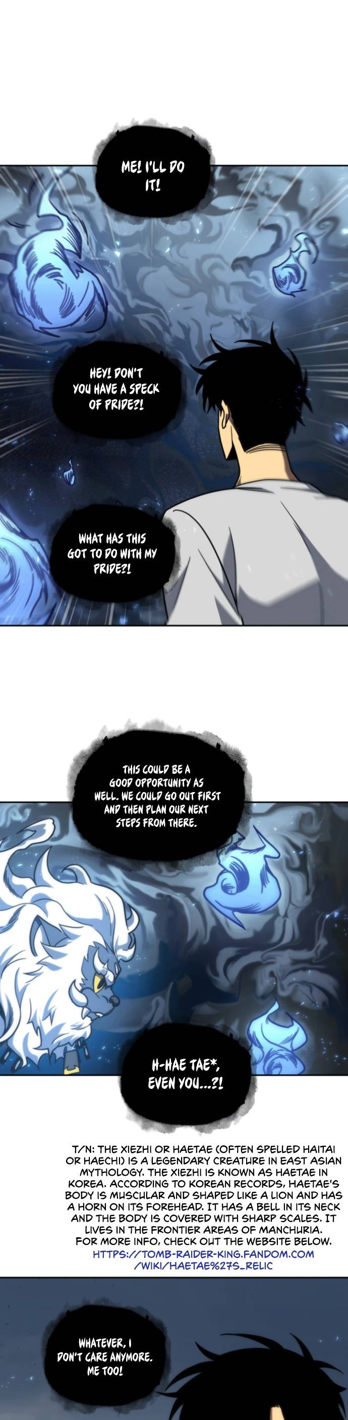 Tomb Raider King, Tomb Raider King manhwa, read Tomb Raider King, Dogul-wang, Dogul-wang manhwa, read Dogul-wang, tomb raider king webtoon, baca komik tomb raider king, tomb raider king reddit, the tomb raider king, tomb raider king online, tomb raider king 141, raider king, tomb raider webtoon, tomb raider king free, tomb raider king 66, tomb raider king ost, tomb raider king fandom, the tomb raider king fandom, tomb raider king arthur, tomb raider king arthur's tomb walkthrough, tomb raider king fandom crow, tomb raider king jin chae, tomb raider king jae ha, tomb raider king joo heon, tomb raider king julian miller, tomb raider king kwon, tomb raider king linda walker, tomb raider king leaving you, tomb raider king main character, tomb raider king novel fandom, tomb raider king seo joo heon, tomb raider king seo eunkwang, tomb raider king strongest relics, tomb raider king wallpaper, tomb raider king wiki fandom, tomb raider king wiki keira, tomb raider king yoo jae ha, tomb raider king yang chen, tomb raider king youtube, tomb raider 2 kingdom