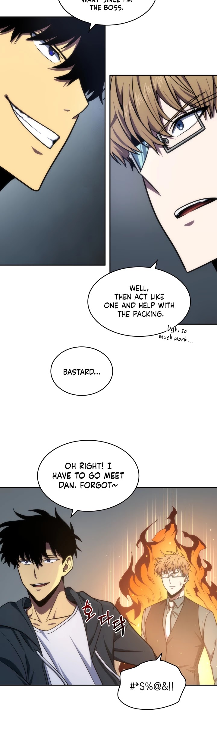 Tomb Raider King, Tomb Raider King manhwa, read Tomb Raider King, Dogul-wang, Dogul-wang manhwa, read Dogul-wang, tomb raider king webtoon, baca komik tomb raider king, tomb raider king reddit, the tomb raider king, tomb raider king online, tomb raider king 141, raider king, tomb raider webtoon, tomb raider king free, tomb raider king 66, tomb raider king ost, tomb raider king fandom, the tomb raider king fandom, tomb raider king arthur, tomb raider king arthur's tomb walkthrough, tomb raider king fandom crow, tomb raider king jin chae, tomb raider king jae ha, tomb raider king joo heon, tomb raider king julian miller, tomb raider king kwon, tomb raider king linda walker, tomb raider king leaving you, tomb raider king main character, tomb raider king novel fandom, tomb raider king seo joo heon, tomb raider king seo eunkwang, tomb raider king strongest relics, tomb raider king wallpaper, tomb raider king wiki fandom, tomb raider king wiki keira, tomb raider king yoo jae ha, tomb raider king yang chen, tomb raider king youtube, tomb raider 2 kingdom