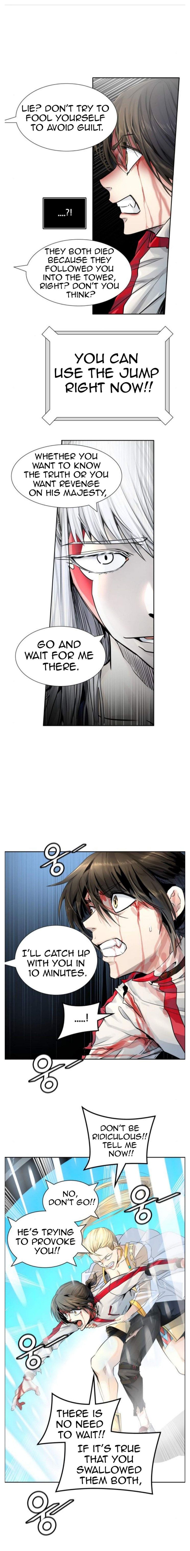 Tower of God Chapter 499, Tower of God 499, Read Tower of God Chapter 499, Tower of God Chapter 499 Manga, Tower of God Chapter 499 english, Tower of God Chapter 499 raw manga, Tower of God Chapter 499 online, Tower of God Chapter 499 high quality, Tower of God 499 chapter, Tower of God Chapter 499 manga scan
