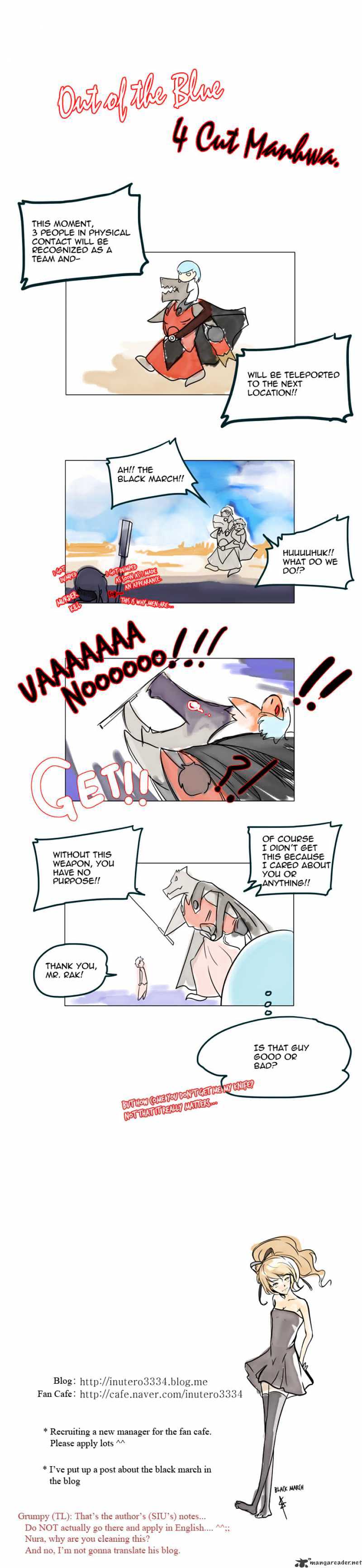 Tower Of God Scan Eng tower of god, Chapter 9 - English Scans