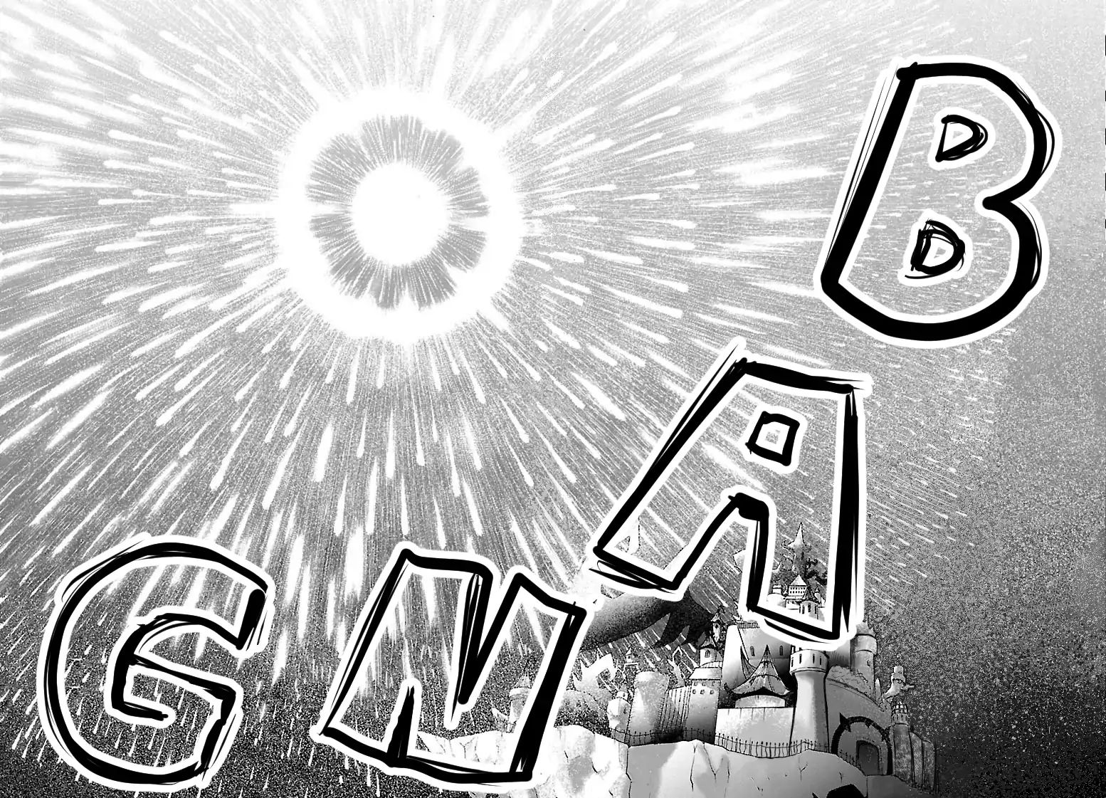 welcome to demon school manga, welcome to demon school iruma kun manga, demon school iruma kun manga, welcome to the demon school iruma kun manga, welcome to demon school iruma kun manga raw, read welcome to demon school iruma kun, iruma demon school manga, welcome to demon school iruma kun manga rock, welcome to demon school iruma kun manga online, welcome to demon school iruma manga, iruma kun season 2 manga, welcome to the demon school manga, welcome to demon school iruma kun scan vf, iruma kun demon school manga, welcome to demon school iruma kun season 2 manga, welcome to demon school iruma kun scan, manga welcome to demon school, welcome to demon school iruma kun read online, welcome to demon school iruma kun manga read online, welcome to demon school iruma kun manga english, read welcome to demon school iruma kun manga, welcome to demon school iruma kun manga season 2, manga welcome to demon school iruma kun, welcome to demon school season 2 manga, welcome to demon school iruma kun manga chapter 1, welcome to school iruma kun manga, iruma welcome to demon school manga, welcome to demon school iruma kun manga free, welcome to demon school iruma kun manga read, welcome to demon world iruma kun manga, read demon school iruma kun, welcome to demon school iruma kun chapter 93, welcome to demon school iruma kun novel, welcome to demon school iruma kun chapter 126, welcome to demon school manga english, welcome to demon school manga season 2, welcome to demon school iruma kun read manga, welcome to demon school iruma kun chapter 70, welcome to demon high school manga, welcome to demon school manga read, welcome to demon school iruma kun free manga, welcome to demon school iruma kun english manga, welcome to demon school iruma kun chapter 136, welcome to demon school iruma kun manga chapter 69, welcome to demon school iruma kun chapter 144, welcome to demon school iruma kun manga buy, welcome to demon school iruma kun volume 1, welcome to demon school iruma kun manga english release, welcome to demon school iruma kun chapter 76, welcome to demon school iruma kun manga chapter 105, welcome to demon school iruma kun manga amazon, iruma kun manga buy, welcome to demon school iruma kun manga hentai, welcome to demon school iruma kun manga chapter 82, welcome to demon school iruma kun chapter 53, mairimashita iruma kun, iruma kun, welcome to demon school iruma kun, welcome to demon school, iruma kun manga, mairimashita, demon school, demon school iruma kun, iruma manga, welcome to the demon school, iruma demon school, demon school anime, mairimashita iruma, iruma anime, mairimashita manga, welcome to the demon school iruma kun, suzuki iruma, demon school manga, welcome to demon school iruma, demon school iruma, iruma kun anime, welcome to demon school anime, welcome to demon school iruma kun anime, iruma kun mangakakalot, welcome to demon school iruma kun japanese name, iruma kun manga online, anime welcome to demon school, welcome to demon, welcome demon school, welcome to school iruma kun, anime mairimashita, iruma kun mairimashita, welcome to demon school online, eiko iruma, welcome to demon school iruma kun mal, iruma kun manga english, welcome iruma kun, welcome to demon school iruma kun review, welcome to demon school gogoanime, iruma kun crunchyroll, welcome to demon school iruma kun s2, iruma kun welcome to demon school, iruma goes to demon school, iruma kun demon
