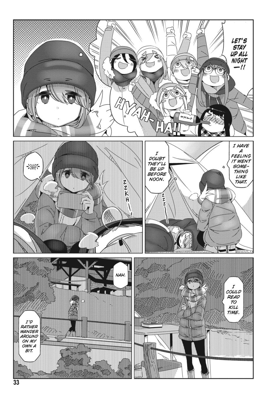 Yuru Camp manga, Laid-Back Camp manga, r/yuru camp, yuru camp ova, yuru camp netflix, yuru camp rin, yuru camp, yuru camp season 2, yuru camp live action, yuru camp characters, yuru camp manga, yuru camp mal, yuru camp wiki, yuru camp movie, yuru camp ost, yuru camp wallpaper, nadeshiko yuru camp, anime like yuru camp, laid back camp vol 1, laid back camp books, laid back camp netflix, laid back camp movie, laid back camp, laid back camp season 2, laid back camp anime, laid back camp characters, laid back camp dubbed, laid back camp nendoroid, laid back camp blu ray, laid back camp episode 1, laid back camp live action, laid back camp mal, anime like laid back camp