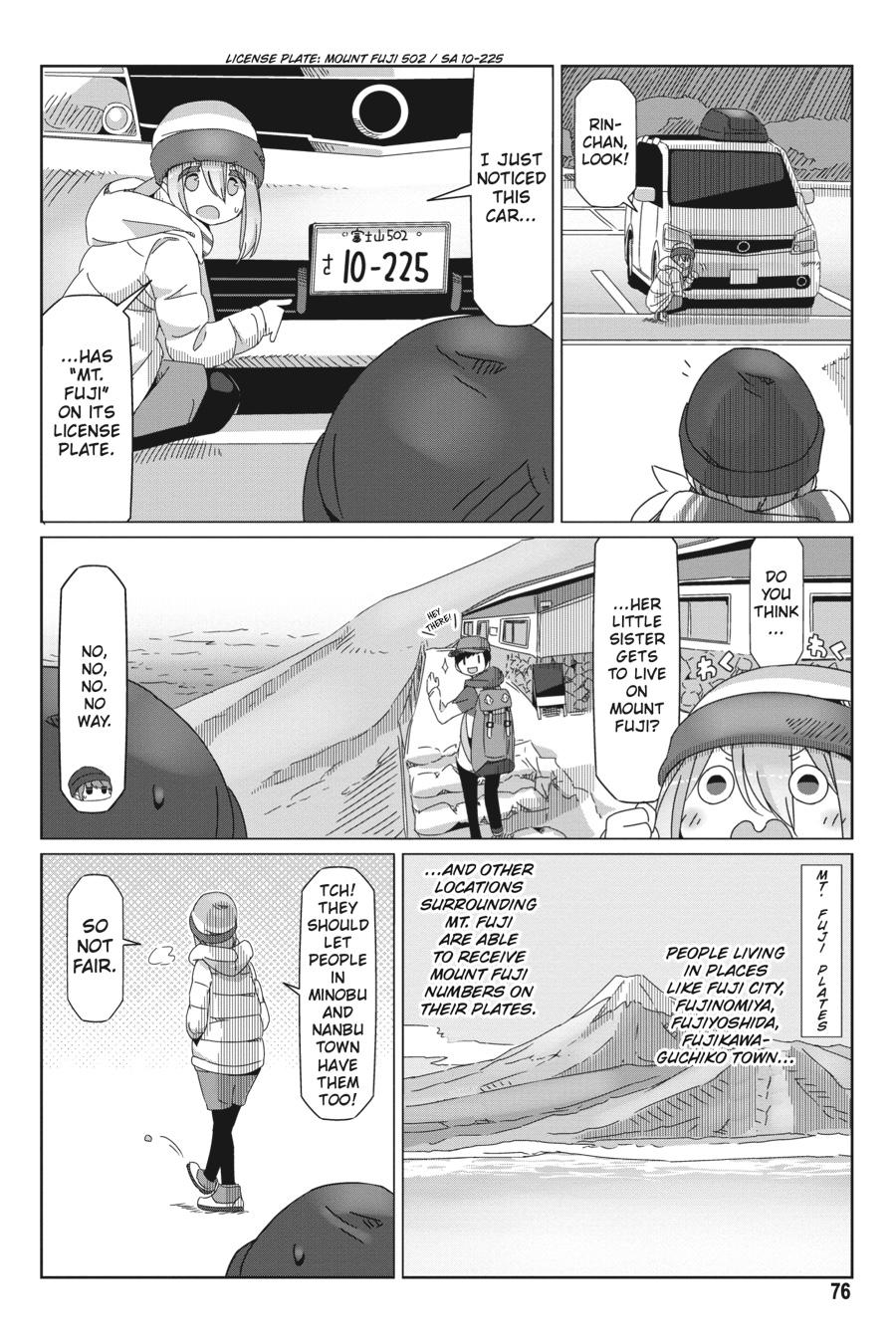 Yuru Camp manga, Laid-Back Camp manga, r/yuru camp, yuru camp ova, yuru camp netflix, yuru camp rin, yuru camp, yuru camp season 2, yuru camp live action, yuru camp characters, yuru camp manga, yuru camp mal, yuru camp wiki, yuru camp movie, yuru camp ost, yuru camp wallpaper, nadeshiko yuru camp, anime like yuru camp, laid back camp vol 1, laid back camp books, laid back camp netflix, laid back camp movie, laid back camp, laid back camp season 2, laid back camp anime, laid back camp characters, laid back camp dubbed, laid back camp nendoroid, laid back camp blu ray, laid back camp episode 1, laid back camp live action, laid back camp mal, anime like laid back camp