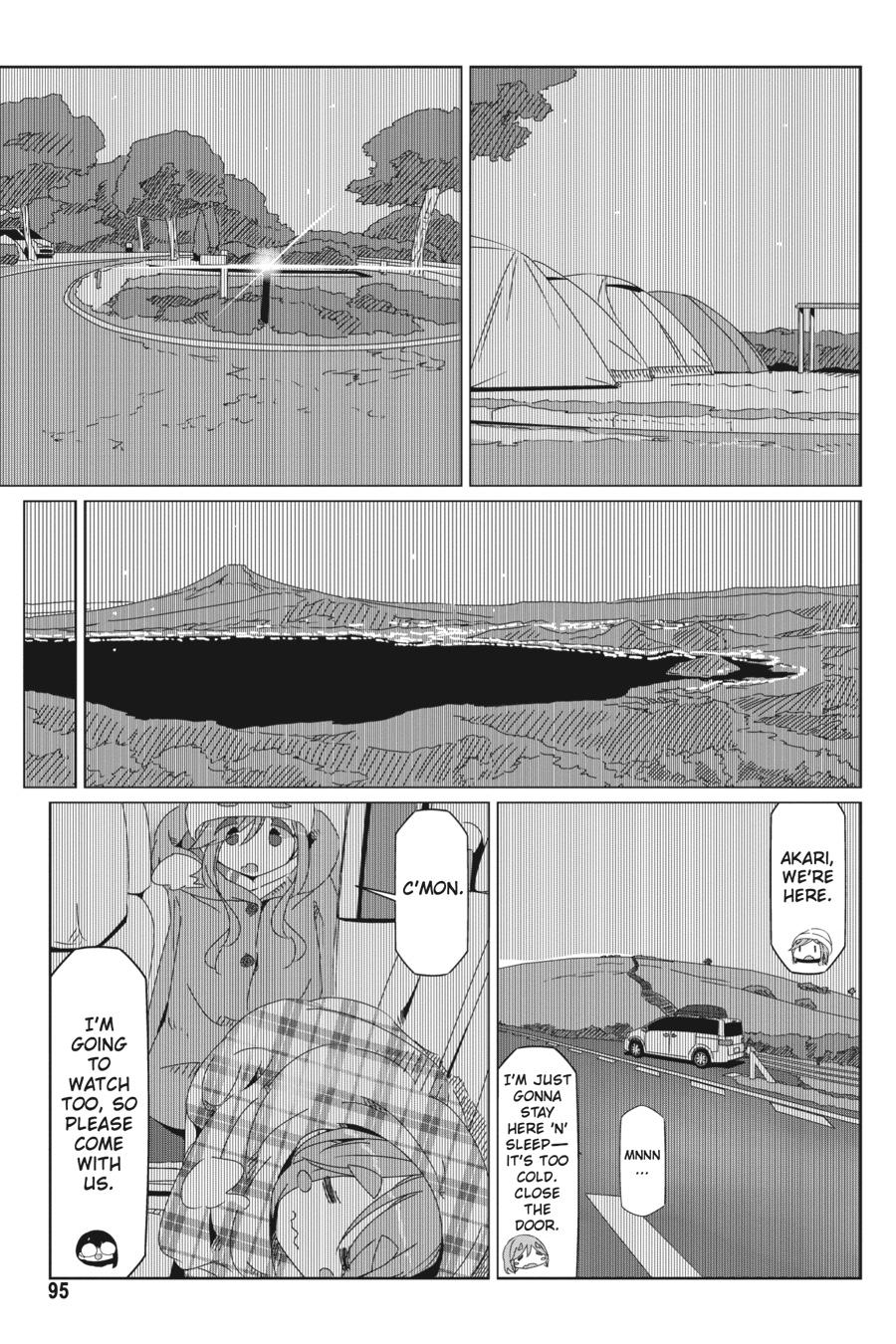 Yuru Camp manga, Laid-Back Camp manga, r/yuru camp, yuru camp ova, yuru camp netflix, yuru camp rin, yuru camp, yuru camp season 2, yuru camp live action, yuru camp characters, yuru camp manga, yuru camp mal, yuru camp wiki, yuru camp movie, yuru camp ost, yuru camp wallpaper, nadeshiko yuru camp, anime like yuru camp, laid back camp vol 1, laid back camp books, laid back camp netflix, laid back camp movie, laid back camp, laid back camp season 2, laid back camp anime, laid back camp characters, laid back camp dubbed, laid back camp nendoroid, laid back camp blu ray, laid back camp episode 1, laid back camp live action, laid back camp mal, anime like laid back camp
