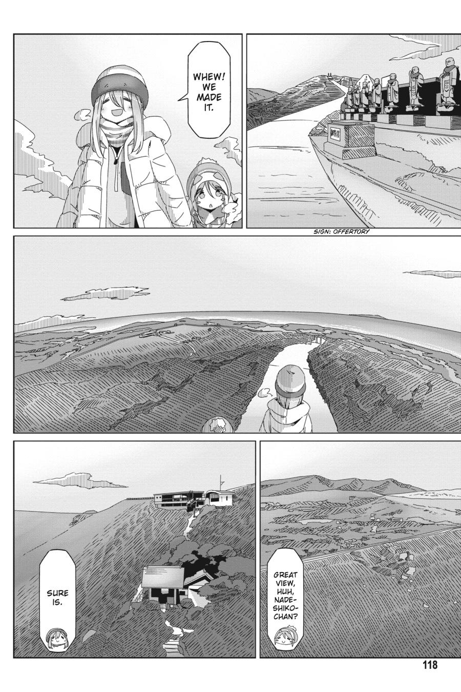 Yuru Camp manga, Laid-Back Camp manga, r/yuru camp, yuru camp ova, yuru camp netflix, yuru camp rin, yuru camp, yuru camp season 2, yuru camp live action, yuru camp characters, yuru camp manga, yuru camp mal, yuru camp wiki, yuru camp movie, yuru camp ost, yuru camp wallpaper, nadeshiko yuru camp, anime like yuru camp, laid back camp vol 1, laid back camp books, laid back camp netflix, laid back camp movie, laid back camp, laid back camp season 2, laid back camp anime, laid back camp characters, laid back camp dubbed, laid back camp nendoroid, laid back camp blu ray, laid back camp episode 1, laid back camp live action, laid back camp mal, anime like laid back camp