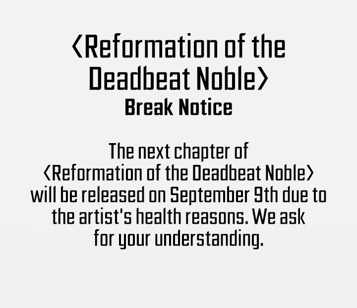 reformation of the deadbeat noble B5manga, read reformation of the deadbeat noble, read reformation of the deadbeat noble manga,