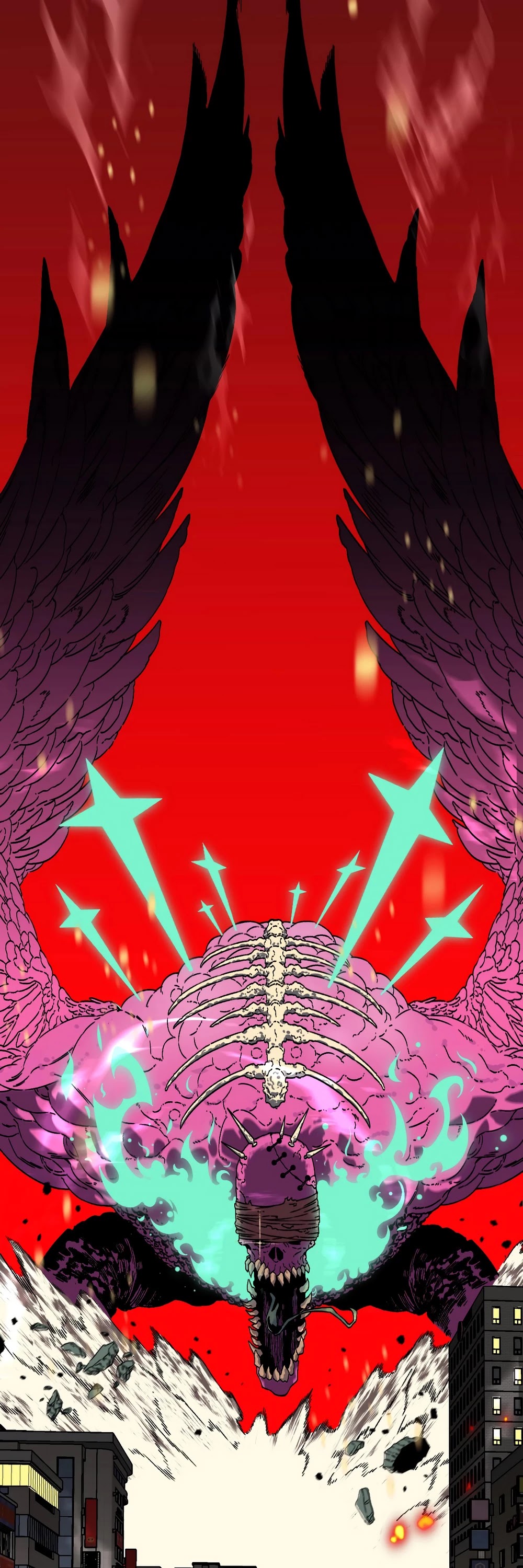 Talent copycat B5manga, read your talent is mine, Talent copycat anime, your talent is mine manga, your talent is mine manga A1online, your talent is mine chapters,