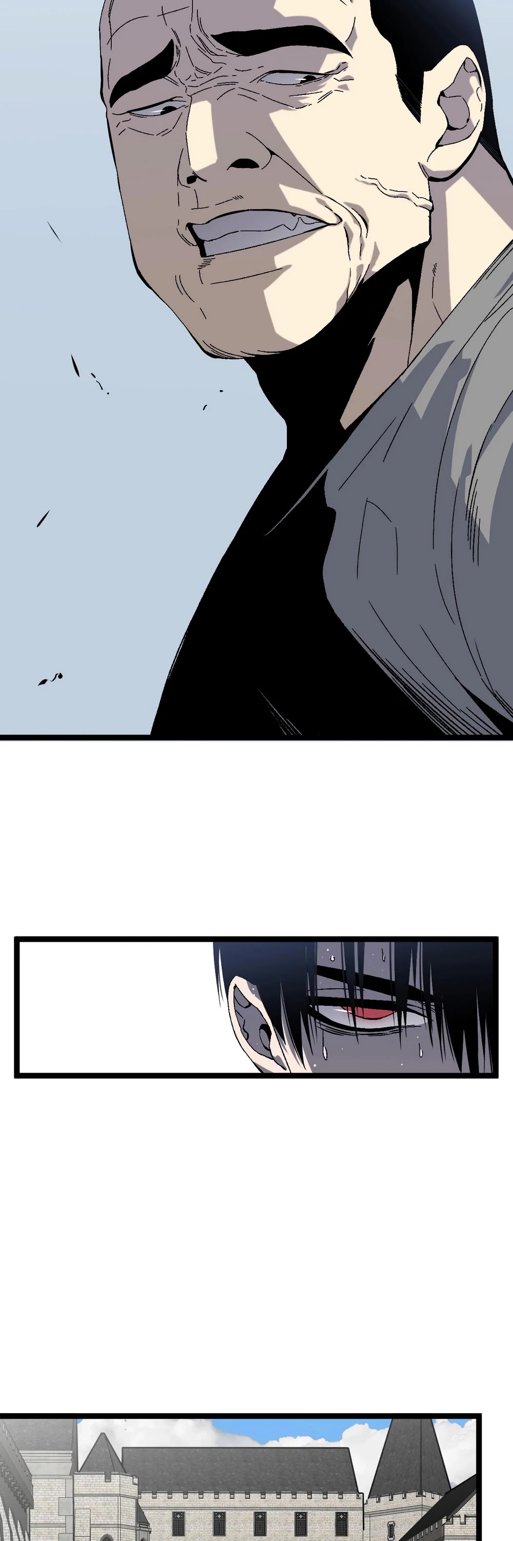 Talent copycat B5manga, read your talent is mine, Talent copycat anime, your talent is mine manga, your talent is mine manga A1online, your talent is mine chapters,