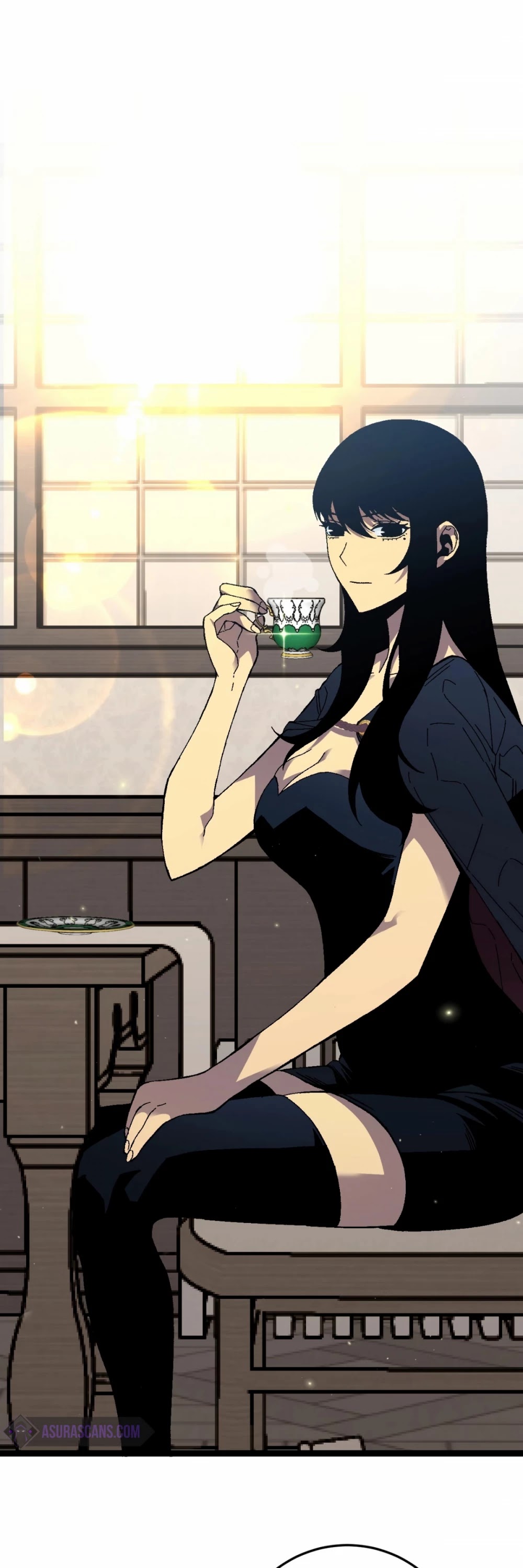 Talent copycat B5manga, read your talent is mine, Talent copycat anime, your talent is mine manga, your talent is mine manga A1online, your talent is mine chapters,