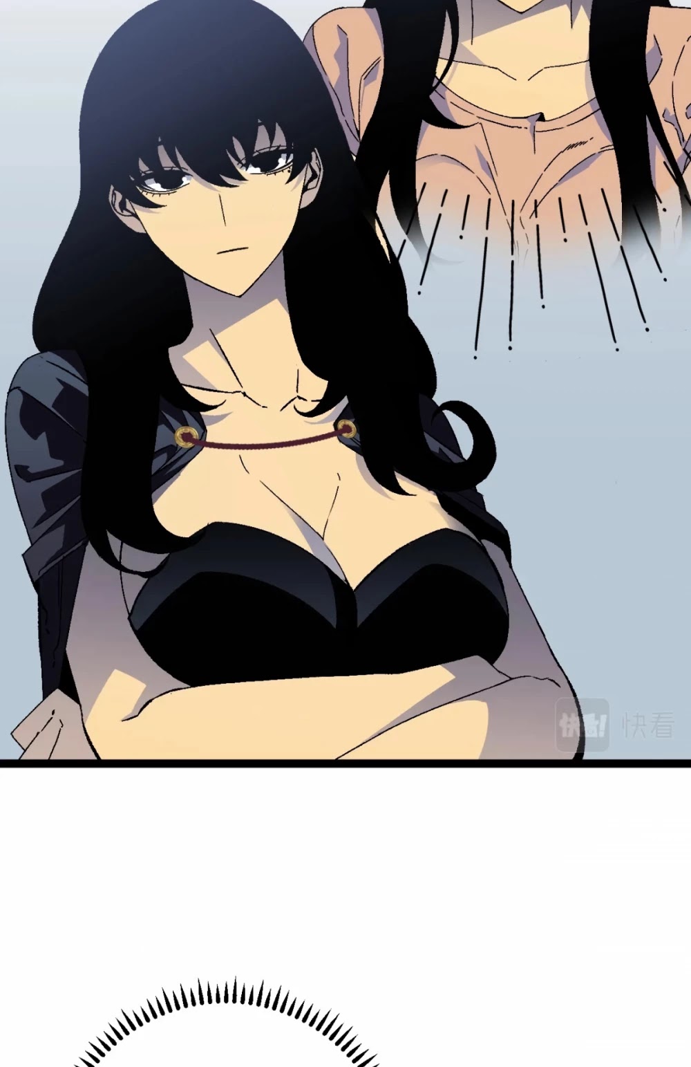 Talent copycat B5manga, read your talent is mine, Talent copycat anime, your talent is mine manga, your talent is mine manga A1online, your talent is mine chapters,