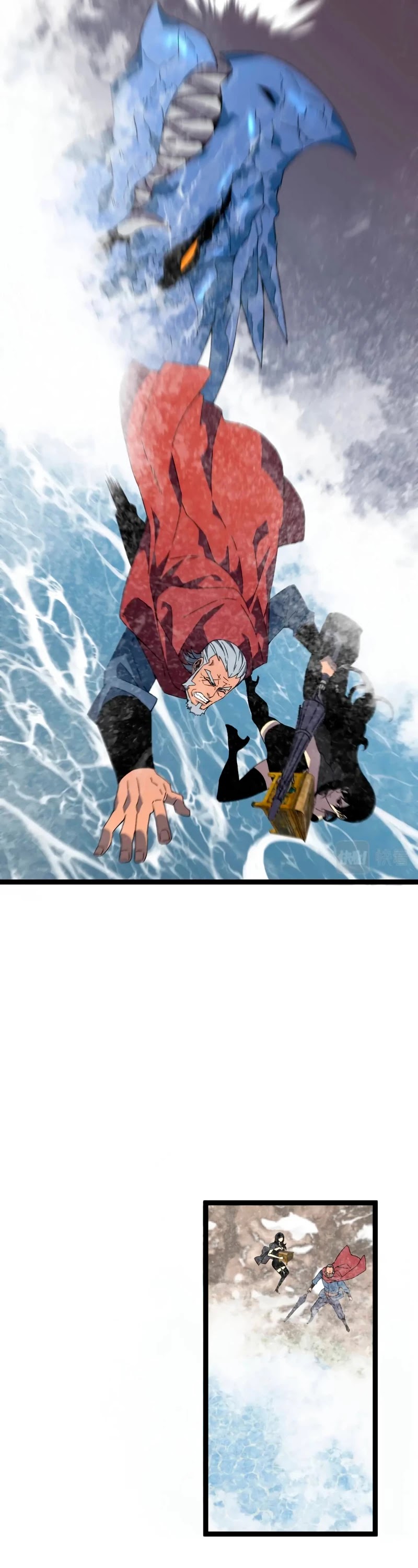 Talent copycat B5manga, read your talent is mine, Talent copycat anime, your talent is mine manga, your talent is mine manga A1online, your talent is mine chapters,