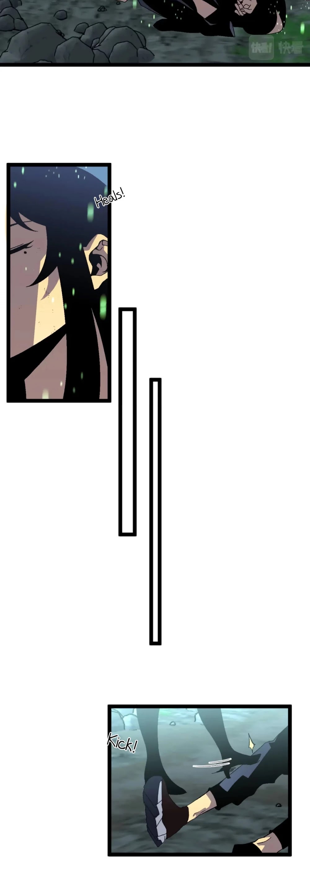 Talent copycat B5manga, read your talent is mine, Talent copycat anime, your talent is mine manga, your talent is mine manga A1online, your talent is mine chapters,