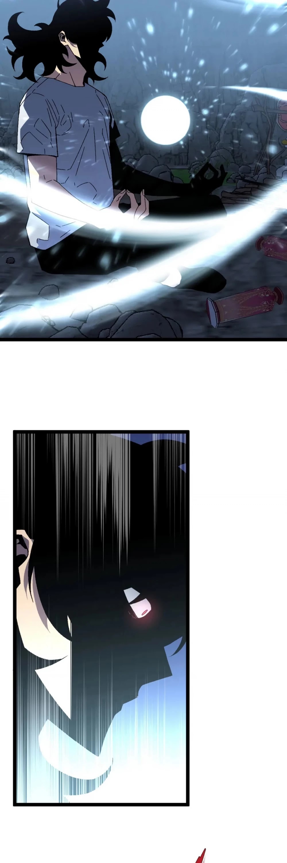 Talent copycat B5manga, read your talent is mine, Talent copycat anime, your talent is mine manga, your talent is mine manga A1online, your talent is mine chapters,
