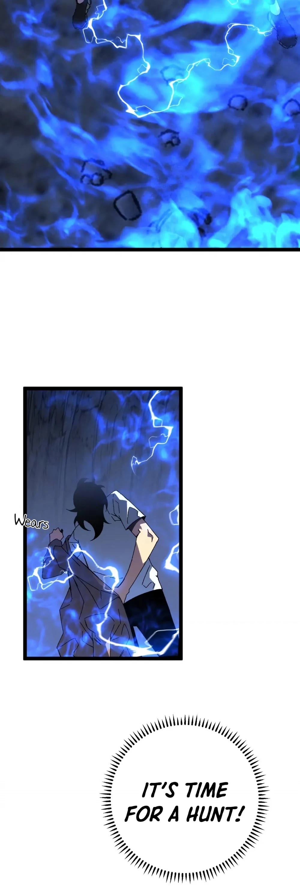 Talent copycat B5manga, read your talent is mine, Talent copycat anime, your talent is mine manga, your talent is mine manga A1online, your talent is mine chapters,