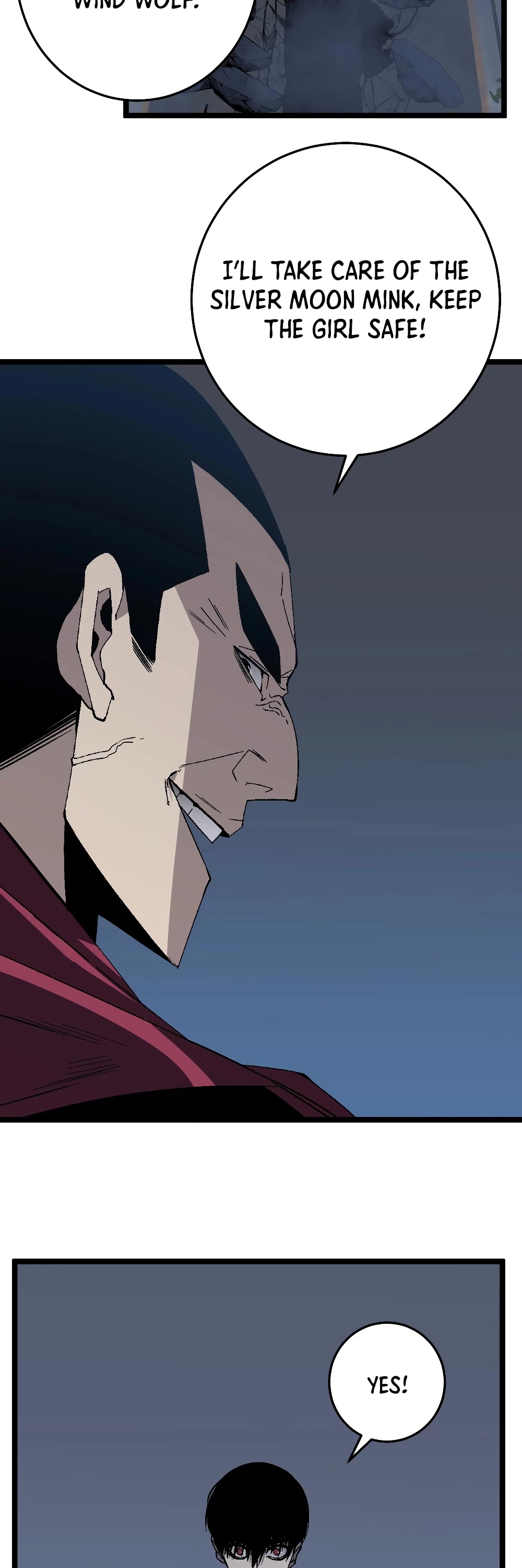 Talent copycat B5manga, read your talent is mine, Talent copycat anime, your talent is mine manga, your talent is mine manga A1online, your talent is mine chapters,