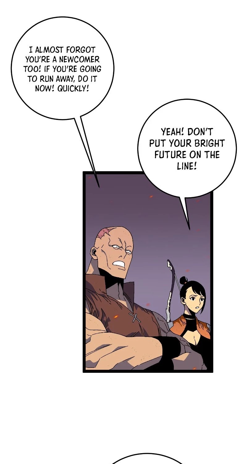 Talent copycat B5manga, read your talent is mine, Talent copycat anime, your talent is mine manga, your talent is mine manga A1online, your talent is mine chapters,