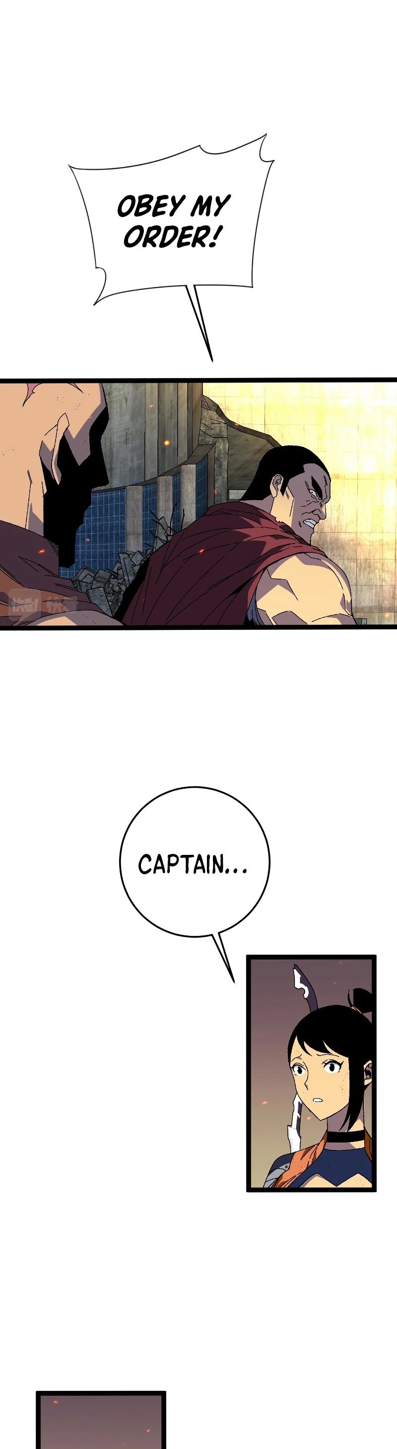 Talent copycat B5manga, read your talent is mine, Talent copycat anime, your talent is mine manga, your talent is mine manga A1online, your talent is mine chapters,
