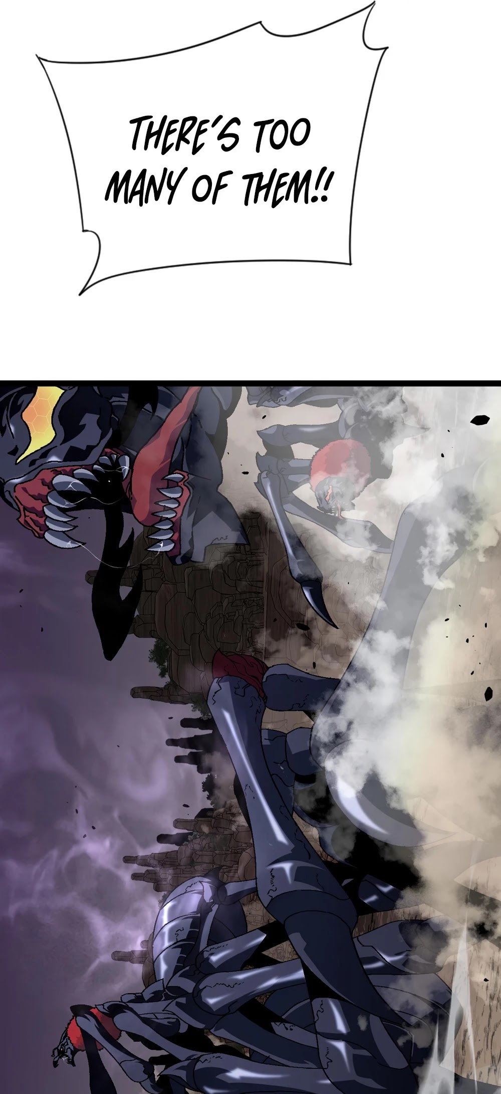 Talent copycat B5manga, read your talent is mine, Talent copycat anime, your talent is mine manga, your talent is mine manga A1online, your talent is mine chapters,