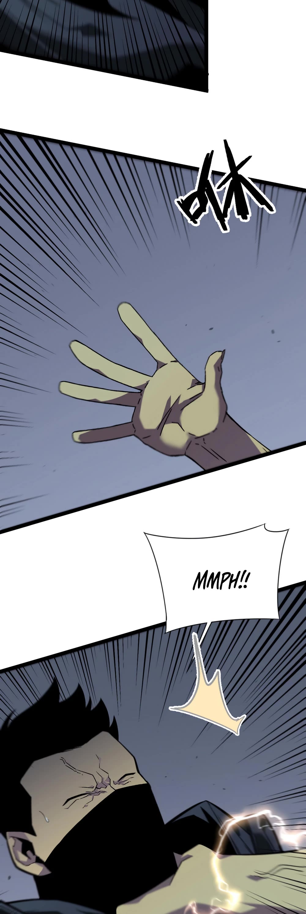 Talent copycat B5manga, read your talent is mine, Talent copycat anime, your talent is mine manga, your talent is mine manga A1online, your talent is mine chapters,