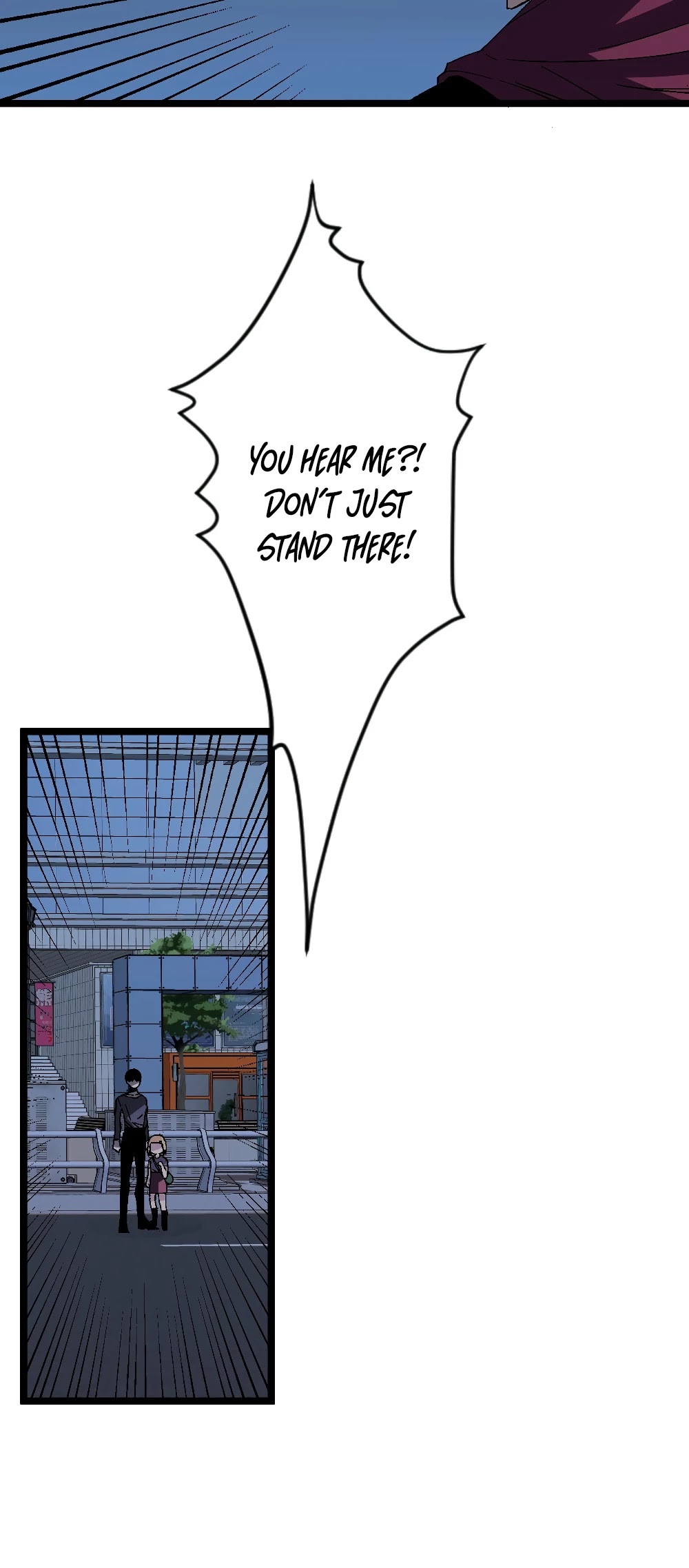 Talent copycat B5manga, read your talent is mine, Talent copycat anime, your talent is mine manga, your talent is mine manga A1online, your talent is mine chapters,