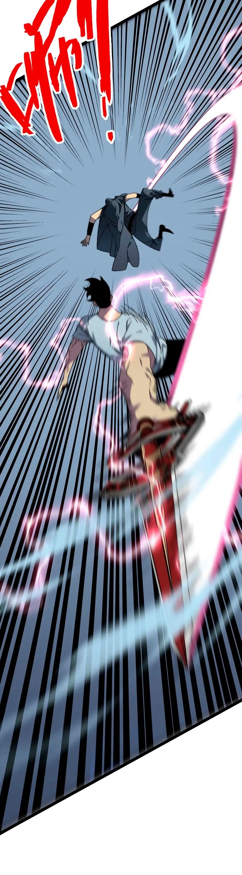 Talent copycat B5manga, read your talent is mine, Talent copycat anime, your talent is mine manga, your talent is mine manga A1online, your talent is mine chapters,