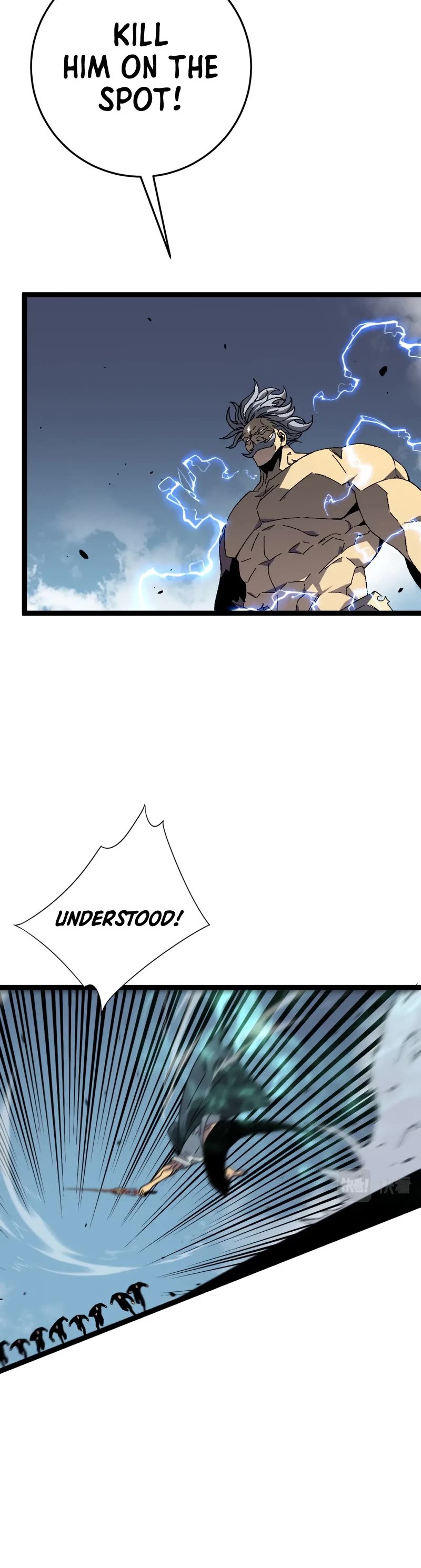 Talent copycat B5manga, read your talent is mine, Talent copycat anime, your talent is mine manga, your talent is mine manga A1online, your talent is mine chapters,