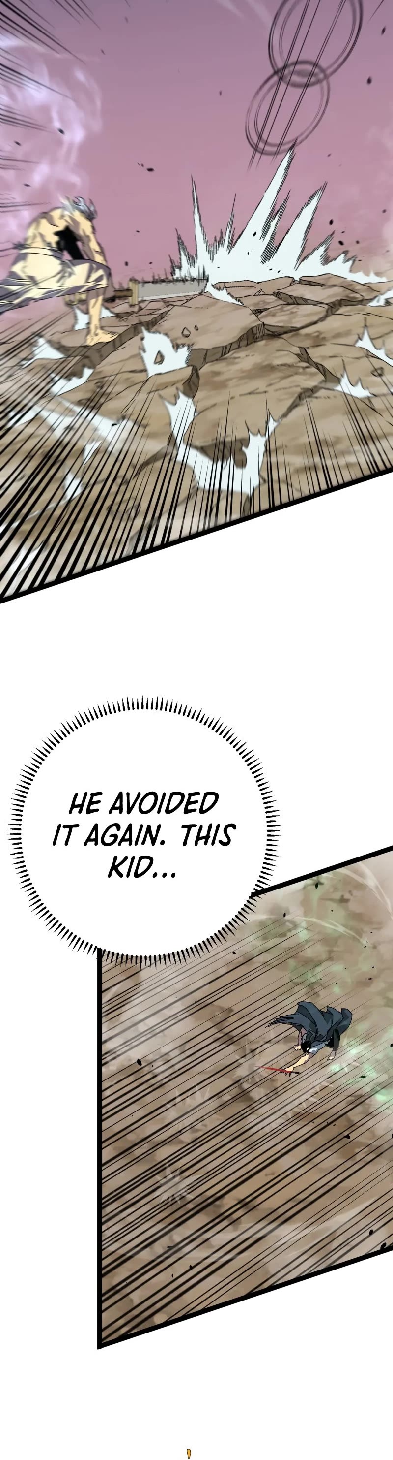 Talent copycat B5manga, read your talent is mine, Talent copycat anime, your talent is mine manga, your talent is mine manga A1online, your talent is mine chapters,