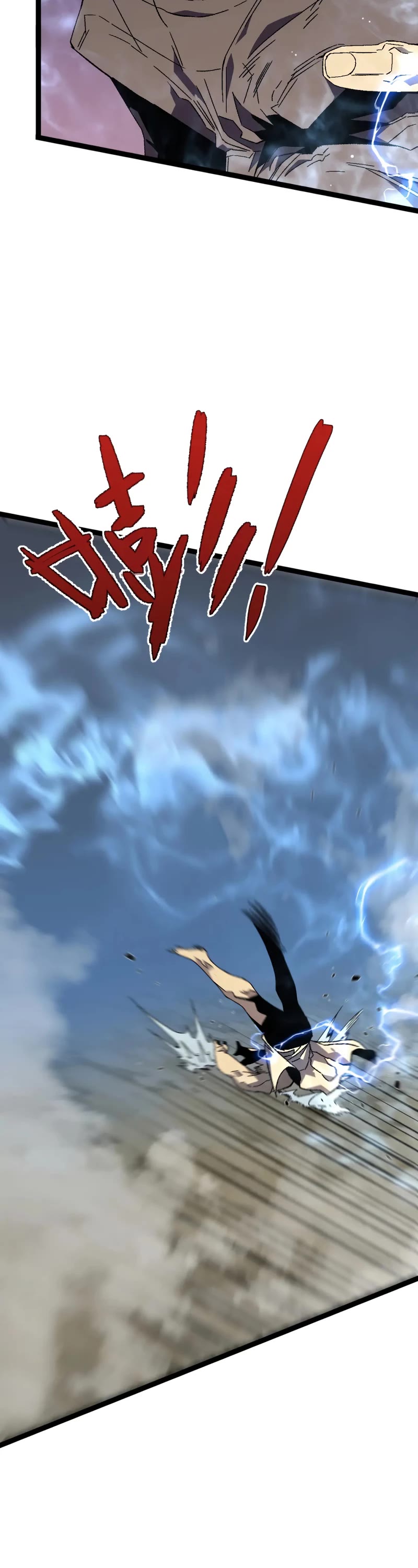 Talent copycat B5manga, read your talent is mine, Talent copycat anime, your talent is mine manga, your talent is mine manga A1online, your talent is mine chapters,