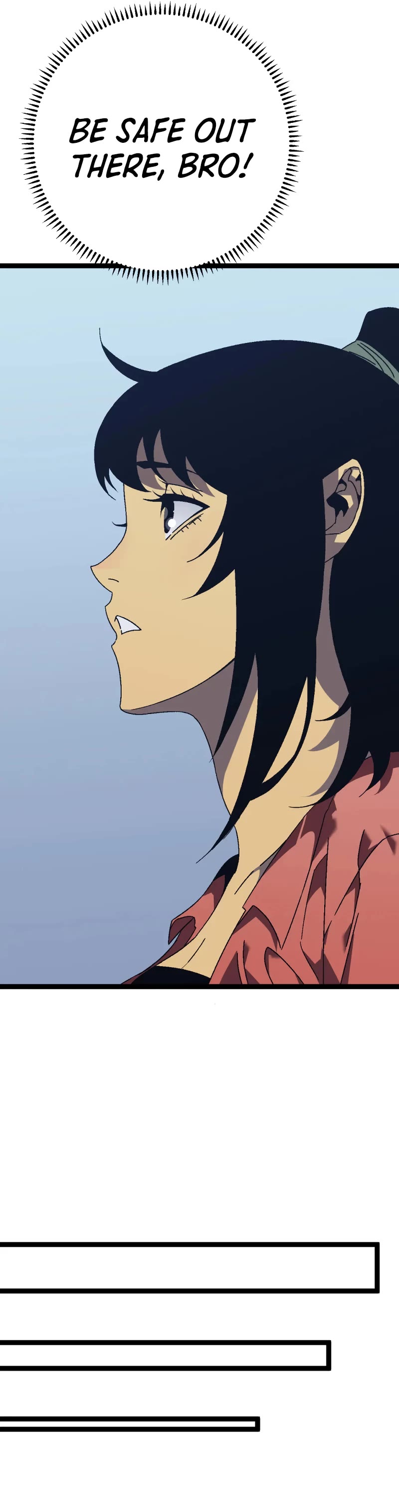 Talent copycat B5manga, read your talent is mine, Talent copycat anime, your talent is mine manga, your talent is mine manga A1online, your talent is mine chapters,