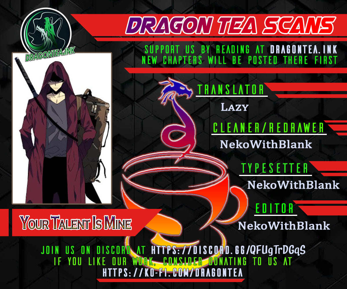 Talent copycat B5manga, read your talent is mine, Talent copycat anime, your talent is mine manga, your talent is mine manga A1online, your talent is mine chapters,