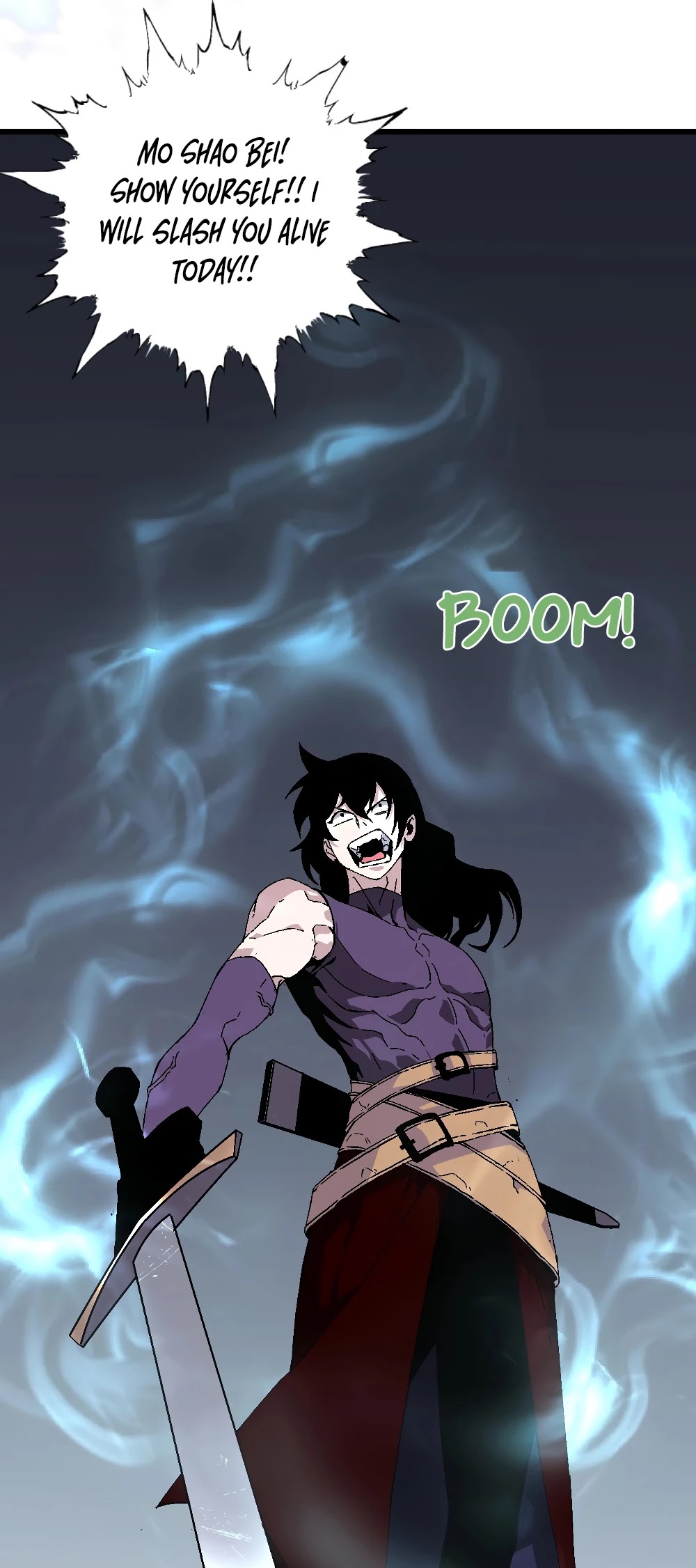 Talent copycat B5manga, read your talent is mine, Talent copycat anime, your talent is mine manga, your talent is mine manga A1online, your talent is mine chapters,