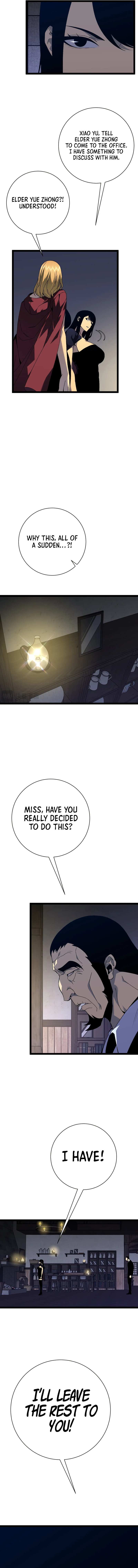 Talent copycat B5manga, read your talent is mine, Talent copycat anime, your talent is mine manga, your talent is mine manga A1online, your talent is mine chapters,